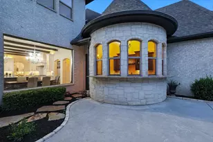 1101 Linnea Ln, Southlake, TX 76092 - Photo 35