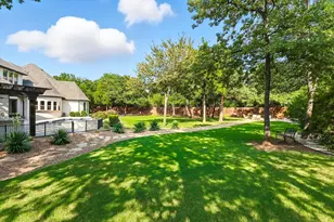 1101 Linnea Ln, Southlake, TX 76092 - Photo 5