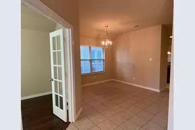 180 Pleasant Hill Lane, Fate, TX 75189 - Photo 7