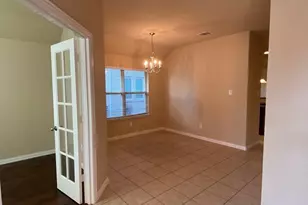 180 Pleasant Hill Ln, Fate, TX 75189 - Photo 7