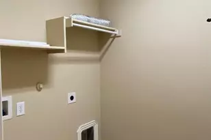 180 Pleasant Hill Ln, Fate, TX 75189 - Photo 9