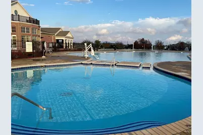 180 Pleasant Hill Lane, Fate, TX 75189 - Photo 15