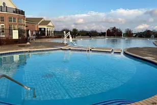 180 Pleasant Hill Ln, Fate, TX 75189 - Photo 15