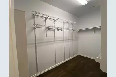 180 Pleasant Hill Lane, Fate, TX 75189 - Photo 11