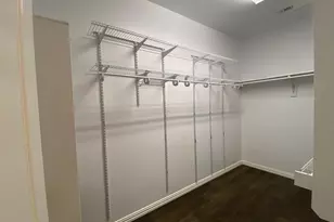 180 Pleasant Hill Ln, Fate, TX 75189 - Photo 11