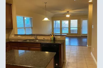 180 Pleasant Hill Lane, Fate, TX 75189 - Photo 5