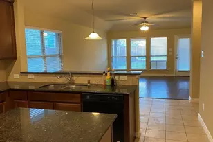 180 Pleasant Hill Ln, Fate, TX 75189 - Photo 5