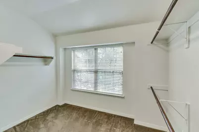 3912 Amberwood Drive, Addison, TX 75001 - Photo 25