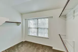 3912 Amberwood Dr, Addison, TX 75001 - Photo 25