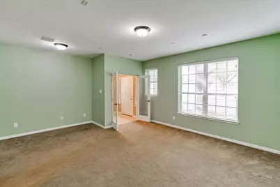3912 Amberwood Drive, Addison, TX 75001 - Photo 5