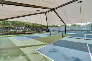 3912 Amberwood Dr, Addison, TX 75001 - Photo 27