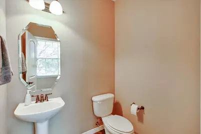 3912 Amberwood Drive, Addison, TX 75001 - Photo 11