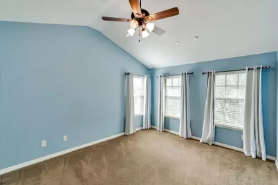 3912 Amberwood Drive, Addison, TX 75001 - Photo 21