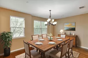 3912 Amberwood Dr, Addison, TX 75001 - Photo 9