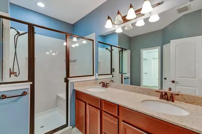 3912 Amberwood Drive, Addison, TX 75001 - Photo 23