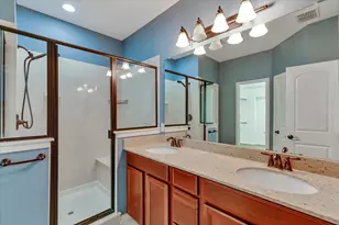 3912 Amberwood Dr, Addison, TX 75001 - Photo 23