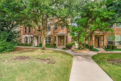 3912 Amberwood Drive, Addison, TX 75001 - Photo 1