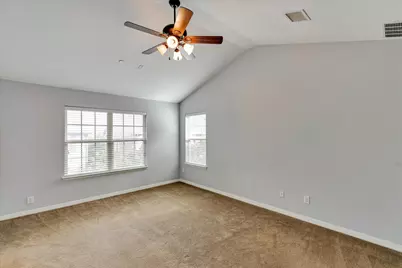 3912 Amberwood Drive, Addison, TX 75001 - Photo 17