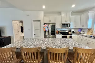 416 Austin St, Callisburg, TX 76240 - Photo 13