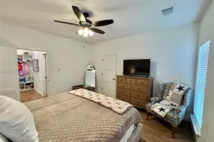 416 Austin St, Callisburg, TX 76240 - Photo 17