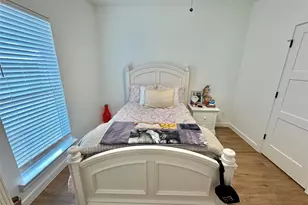 416 Austin St, Callisburg, TX 76240 - Photo 21