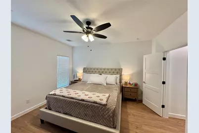 416 Austin Street, Callisburg, TX 76240 - Photo 15