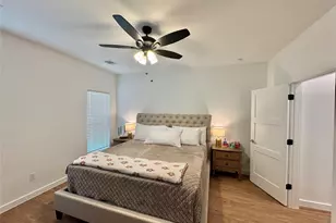 416 Austin St, Callisburg, TX 76240 - Photo 15