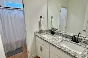 416 Austin St, Callisburg, TX 76240 - Photo 25