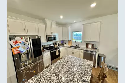 416 Austin Street, Callisburg, TX 76240 - Photo 7