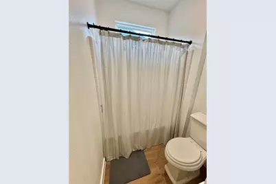 416 Austin Street, Callisburg, TX 76240 - Photo 27