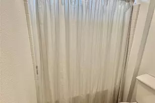 416 Austin St, Callisburg, TX 76240 - Photo 27