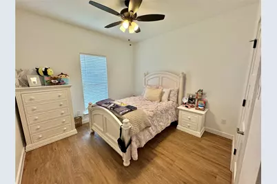 416 Austin Street, Callisburg, TX 76240 - Photo 23