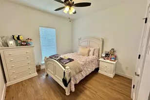 416 Austin St, Callisburg, TX 76240 - Photo 23