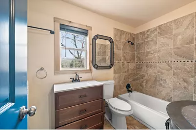 575 County Road 3581, Paradise, TX 76073 - Photo 19