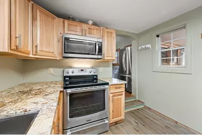 575 County Road 3581, Paradise, TX 76073 - Photo 11