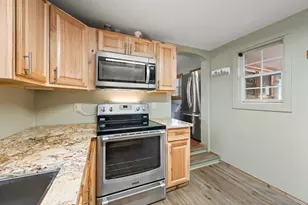 575 Co Rd 3581, Paradise, TX 76073 - Photo 11