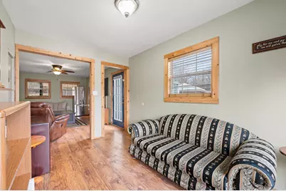 575 County Road 3581, Paradise, TX 76073 - Photo 17