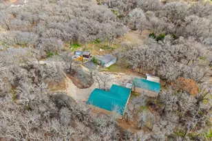 575 Co Rd 3581, Paradise, TX 76073 - Photo 5