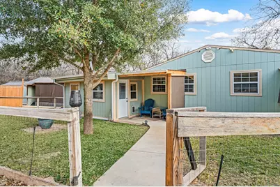 575 County Road 3581, Paradise, TX 76073 - Photo 3