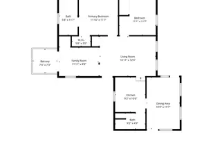 575 Co Rd 3581, Paradise, TX 76073 - Photo 39