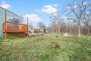 575 Co Rd 3581, Paradise, TX 76073 - Photo 23