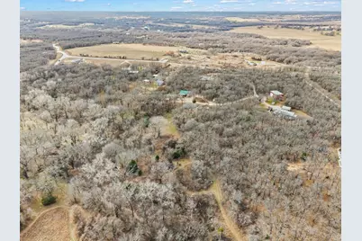 575 County Road 3581, Paradise, TX 76073 - Photo 37