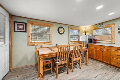 575 County Road 3581, Paradise, TX 76073 - Photo 9