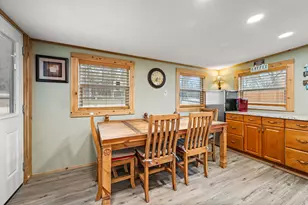 575 Co Rd 3581, Paradise, TX 76073 - Photo 9