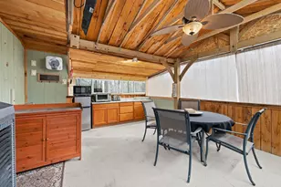 575 Co Rd 3581, Paradise, TX 76073 - Photo 29