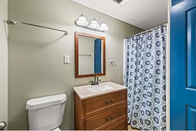 575 County Road 3581, Paradise, TX 76073 - Photo 21