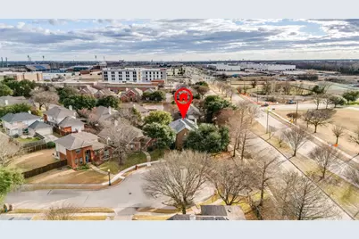 2909 Breckenridge Court, McKinney, TX 75070 - Photo 25