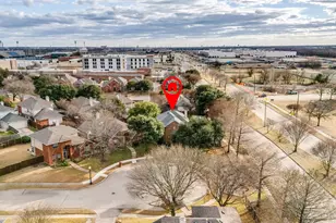 2909 Breckenridge Ct, McKinney, TX 75070 - Photo 25