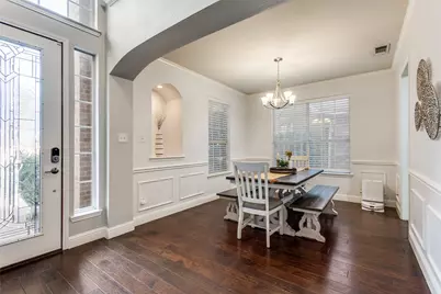 2909 Breckenridge Court, McKinney, TX 75070 - Photo 3