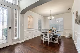 2909 Breckenridge Ct, McKinney, TX 75070 - Photo 3